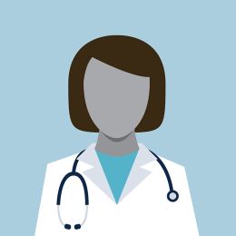 Dr. Anabel Ankrah