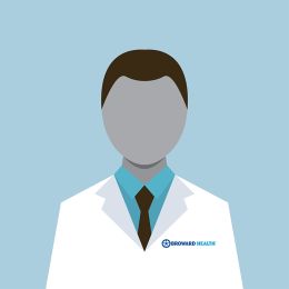 Dr. Kwesi Tandoh