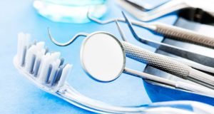 Dental Clinic