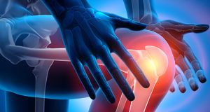 Radiology & ECG