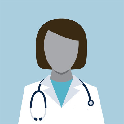 Dr.Afarigah Joycelyn