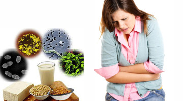 Food Poisoning, Symptoms and Remedies